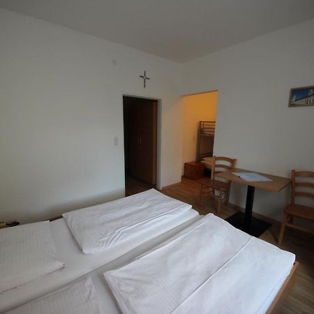 Hotel Kleinmuenchen 린츠 외부 사진