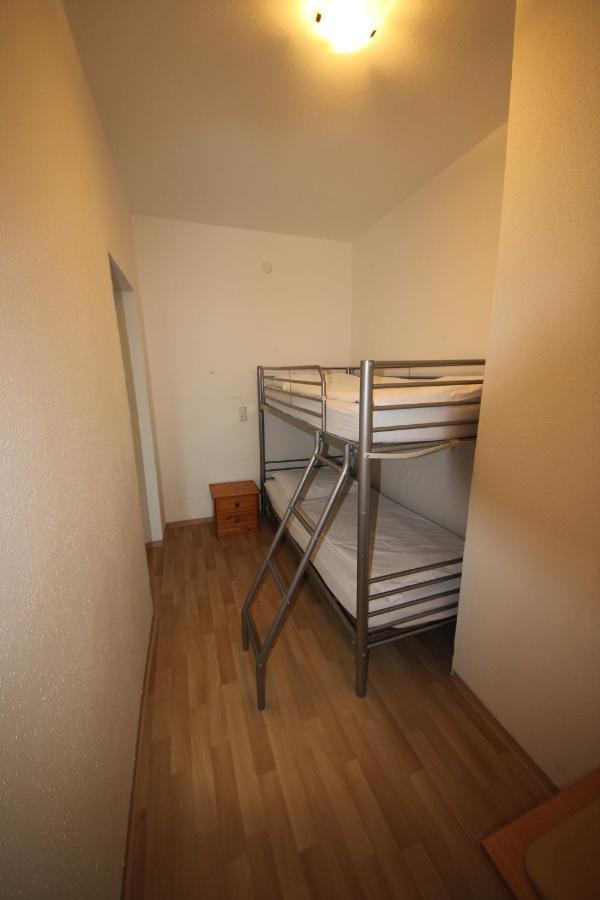 Hotel Kleinmuenchen 린츠 외부 사진