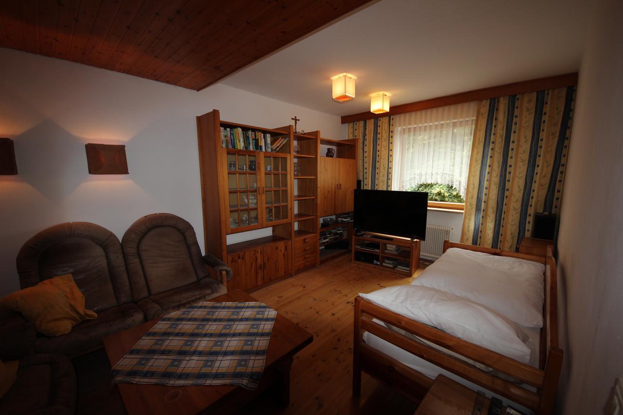Hotel Kleinmuenchen 린츠 외부 사진