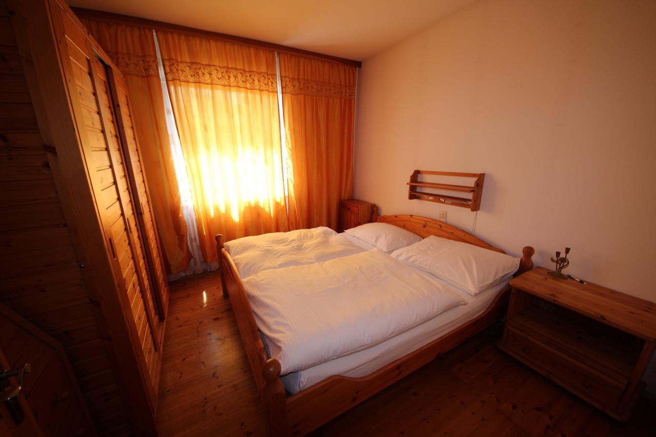 Hotel Kleinmuenchen 린츠 외부 사진